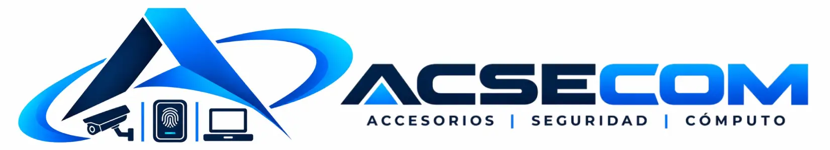 ACSECOM