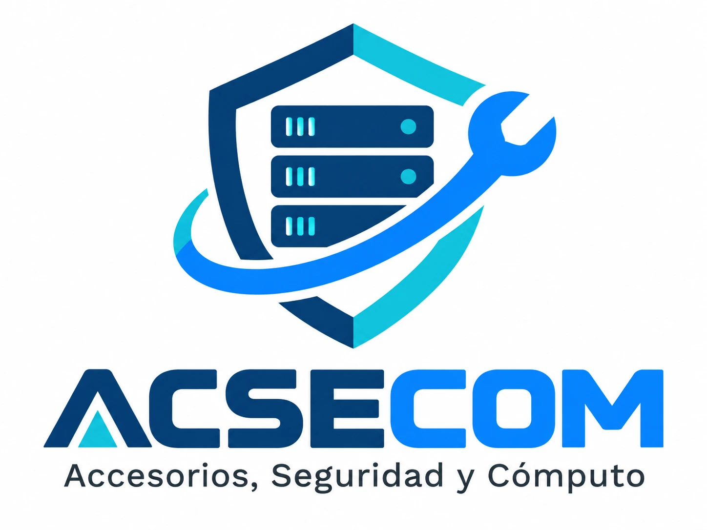 ACSECOM